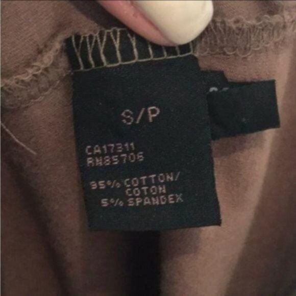 Buffalo by David Bitton Stretch Shirt, size small - Picture 3 of 7